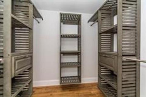 11 Bunker Ave, Reading, MA 01867 photo 6