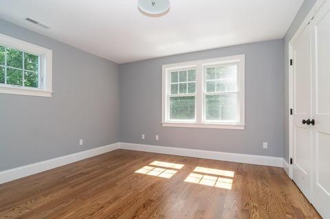 30 Longacre Rd, Needham, MA 02492 photo 15