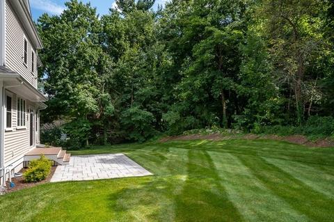 30 Longacre Rd, Needham, MA 02492 photo 22