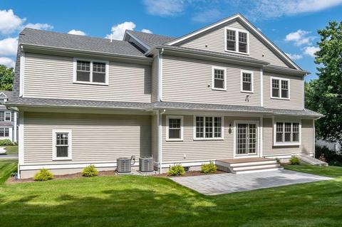 30 Longacre Rd, Needham, MA 02492 photo 24