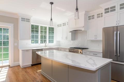 30 Longacre Rd, Needham, MA 02492 photo 4