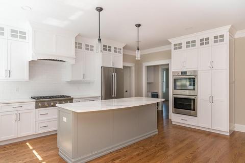 30 Longacre Rd, Needham, MA 02492 photo 3
