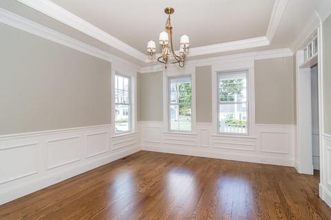 30 Longacre Rd, Needham, MA 02492 photo 7