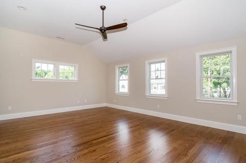 30 Longacre Rd, Needham, MA 02492 photo 10