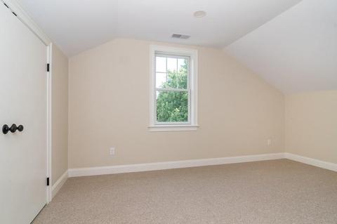 30 Longacre Rd, Needham, MA 02492 photo 21