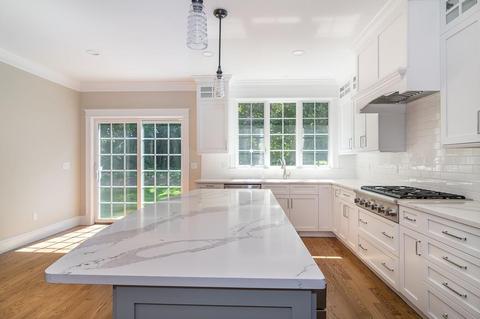 30 Longacre Rd, Needham, MA 02492 photo 5