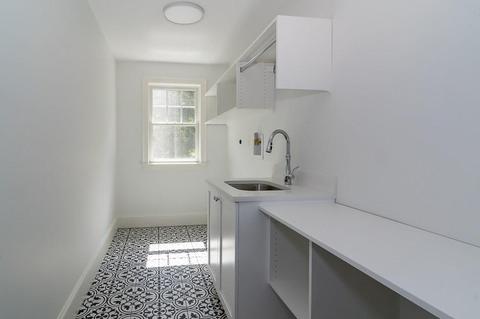 30 Longacre Rd, Needham, MA 02492 photo 14
