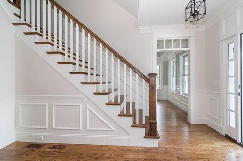 30 Longacre Rd, Needham, MA 02492 photo 2