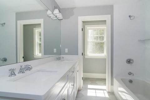 30 Longacre Rd, Needham, MA 02492 photo 18