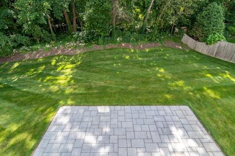 30 Longacre Rd, Needham, MA 02492 photo 23