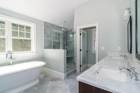 30 Longacre Rd, Needham, MA 02492 photo 11