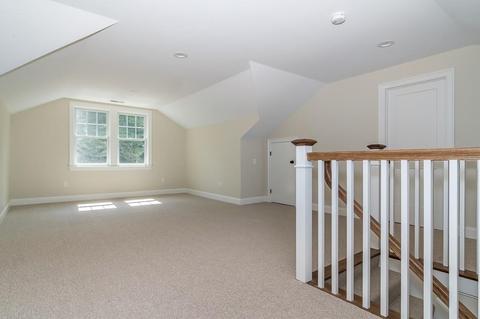 30 Longacre Rd, Needham, MA 02492 photo 20