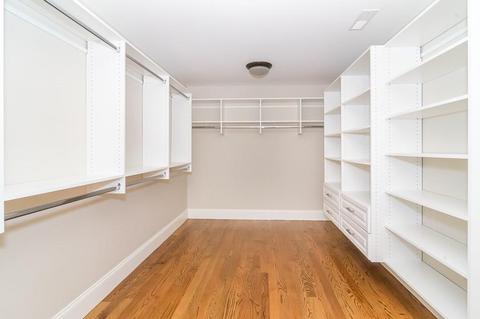 30 Longacre Rd, Needham, MA 02492 photo 13