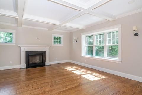 30 Longacre Rd, Needham, MA 02492 photo 6