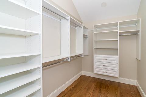 30 Longacre Rd, Needham, MA 02492 photo 12