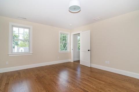 30 Longacre Rd, Needham, MA 02492 photo 17