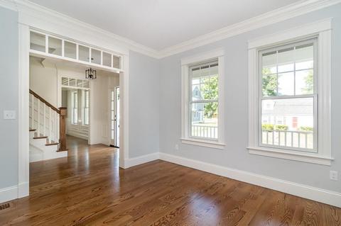 30 Longacre Rd, Needham, MA 02492 photo 8