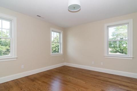 30 Longacre Rd, Needham, MA 02492 photo 16