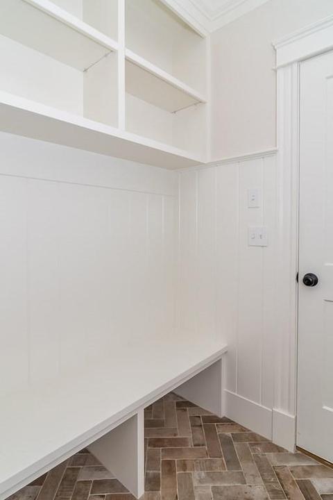 30 Longacre Rd, Needham, MA 02492 photo 9