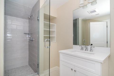 30 Longacre Rd, Needham, MA 02492 photo 19