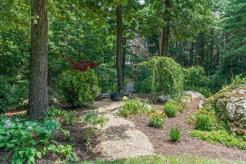 38 Mill St, Dover, MA 02030 photo 15