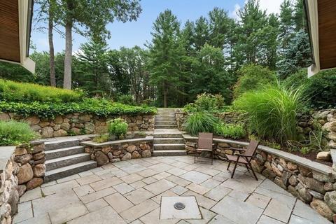 38 Mill St, Dover, MA 02030 photo 27