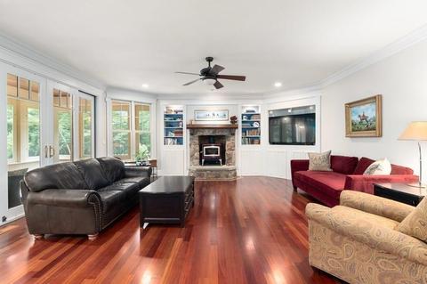 38 Mill St, Dover, MA 02030 photo 18