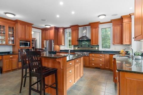 38 Mill St, Dover, MA 02030 photo 10