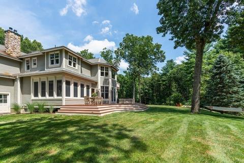 38 Mill St, Dover, MA 02030 photo 36