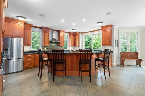 38 Mill St, Dover, MA 02030 photo 8