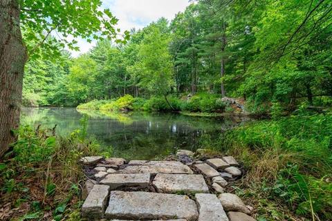 38 Mill St, Dover, MA 02030 photo 14