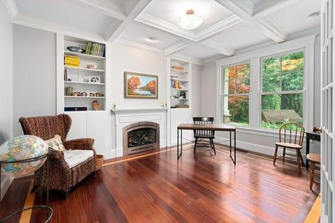 38 Mill St, Dover, MA 02030 photo 5