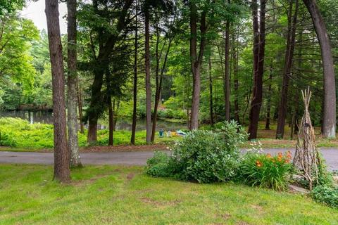 38 Mill St, Dover, MA 02030 photo 33
