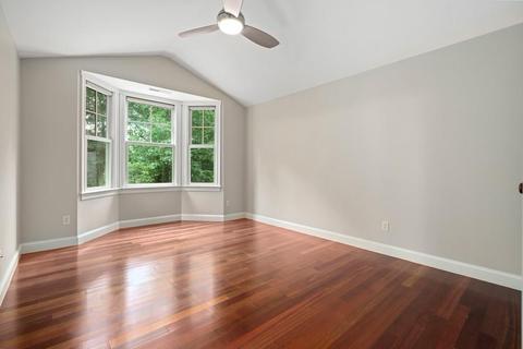 38 Mill St, Dover, MA 02030 photo 25