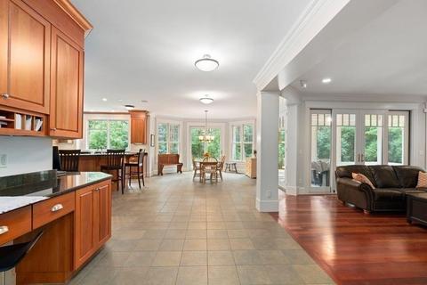 38 Mill St, Dover, MA 02030 photo 17