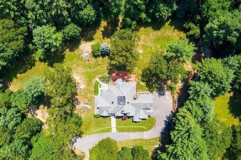 38 Mill St, Dover, MA 02030 photo 38