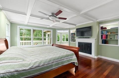 38 Mill St, Dover, MA 02030 photo 20