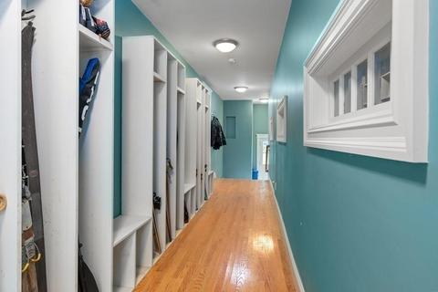 38 Mill St, Dover, MA 02030 photo 32