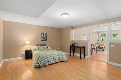 38 Mill St, Dover, MA 02030 photo 26