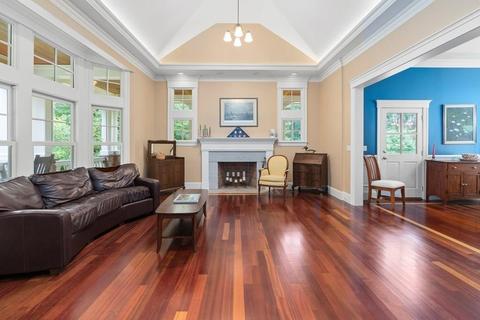 38 Mill St, Dover, MA 02030 photo 6