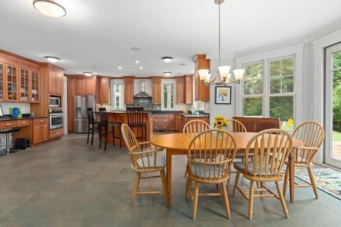 38 Mill St, Dover, MA 02030 photo 11