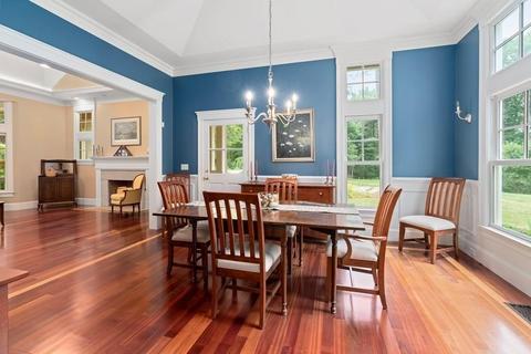 38 Mill St, Dover, MA 02030 photo 7
