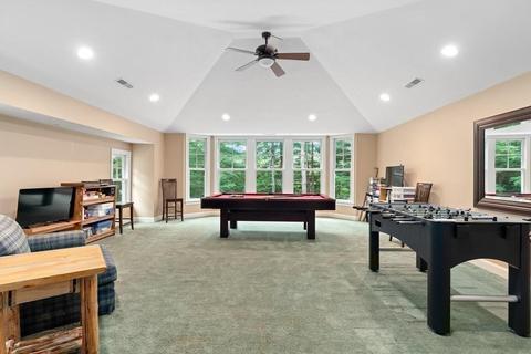 38 Mill St, Dover, MA 02030 photo 24