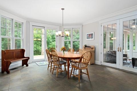 38 Mill St, Dover, MA 02030 photo 12