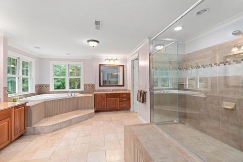 38 Mill St, Dover, MA 02030 photo 22