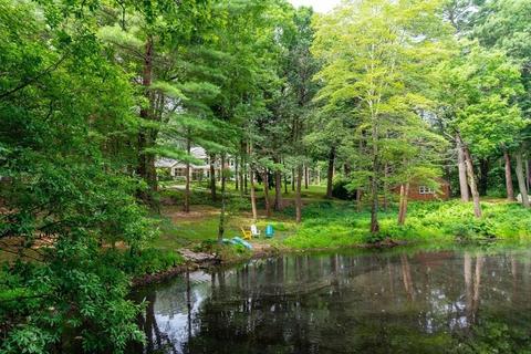 38 Mill St, Dover, MA 02030 photo 39