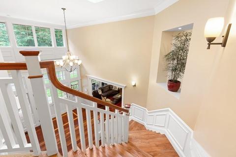 38 Mill St, Dover, MA 02030 photo 19
