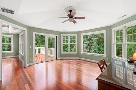 38 Mill St, Dover, MA 02030 photo 21