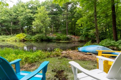 38 Mill St, Dover, MA 02030 photo 3