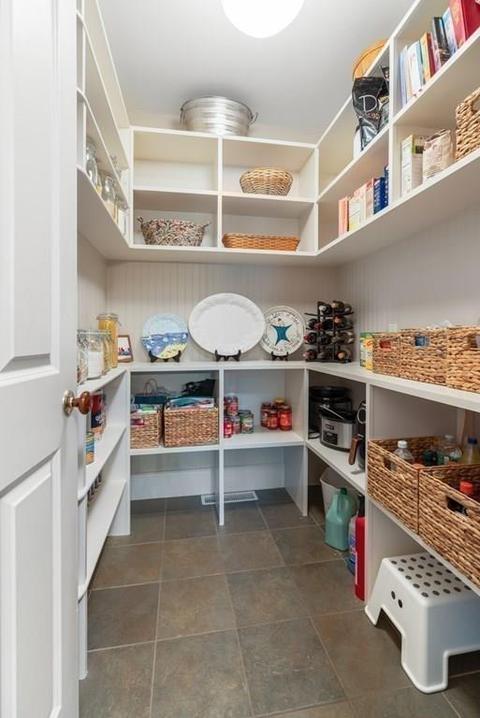 38 Mill St, Dover, MA 02030 photo 9